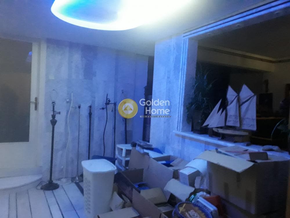 Μονοκατοικία στην Αγία Μαρίνα, Κορωπί — Φωτογραφία 67 από 99
