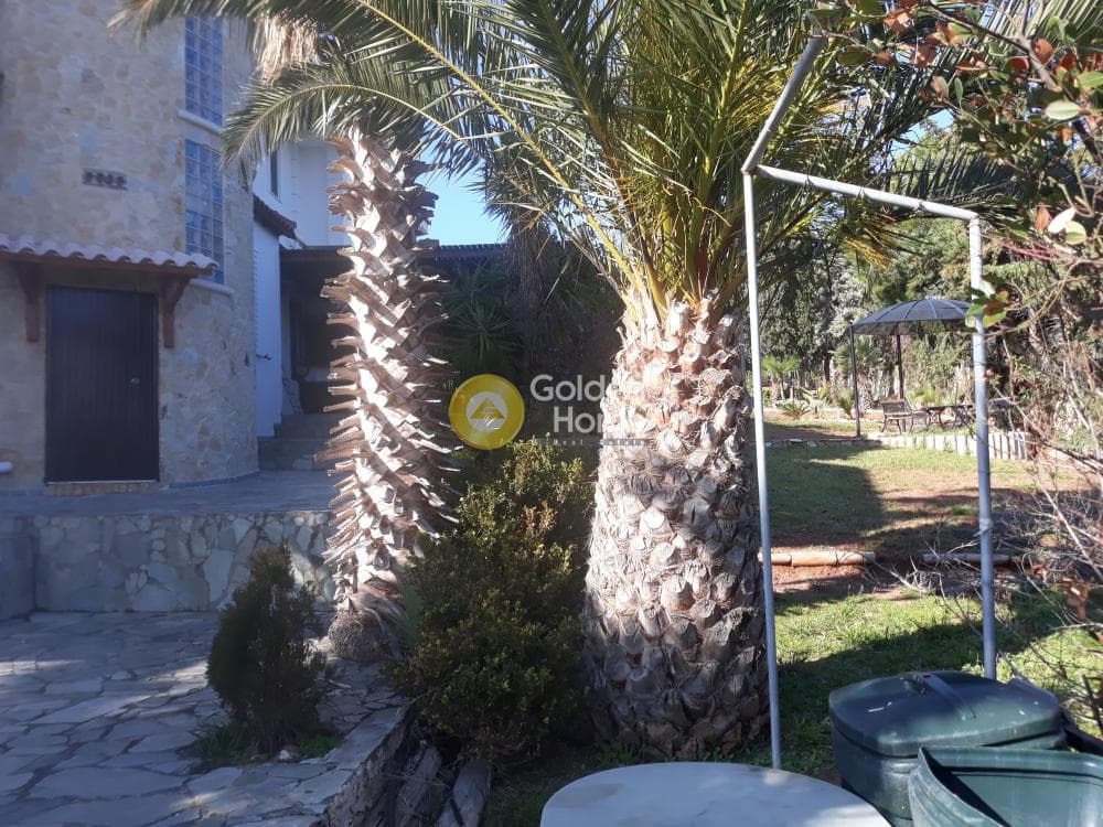 Μονοκατοικία στην Αγία Μαρίνα, Κορωπί — Φωτογραφία 80 από 99