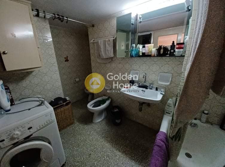 Apartment in Neo Pagkrati, Vironas — Photo 4 of 8