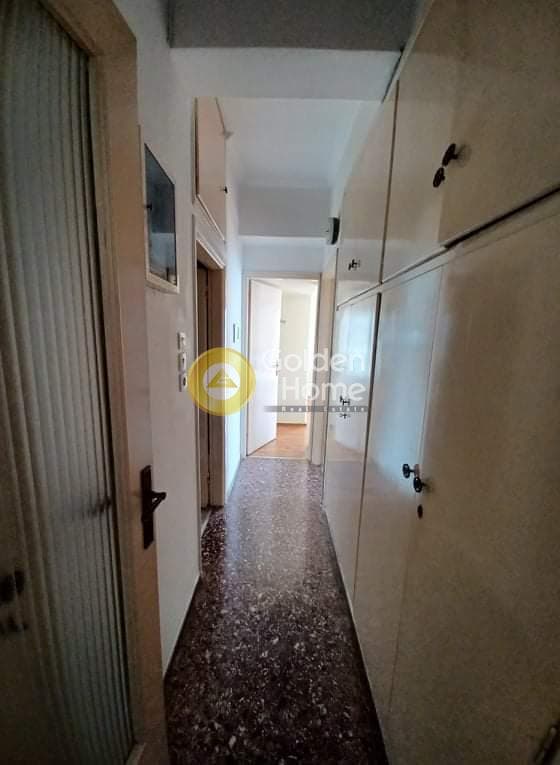 Apartment in Neo Pagkrati, Vironas — Photo 3 of 8