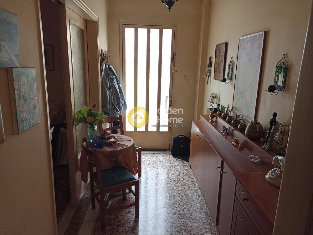 Διαμέρισμα στην Προφήτης Ηλίας, Χαϊδάρι — Φωτογραφία 15 από 18