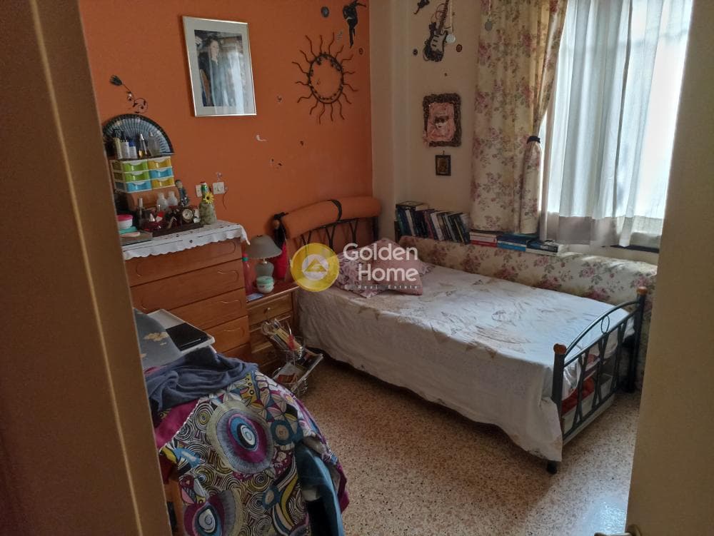 Διαμέρισμα στην Προφήτης Ηλίας, Χαϊδάρι — Φωτογραφία 8 από 18