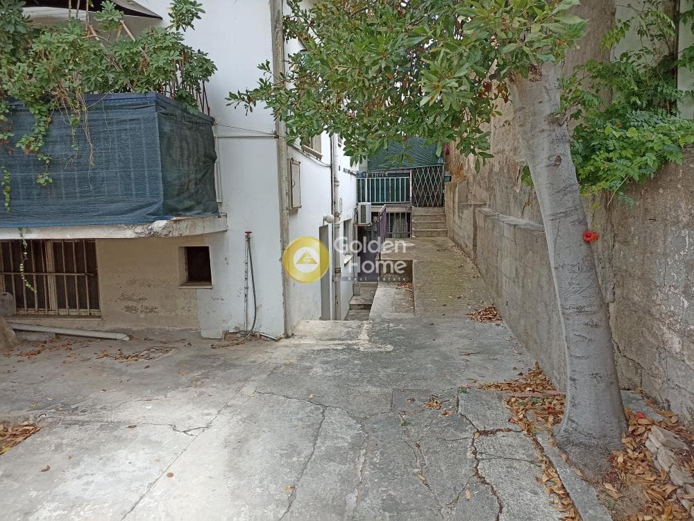 Διαμέρισμα στην Προφήτης Ηλίας, Χαϊδάρι — Φωτογραφία 5 από 18