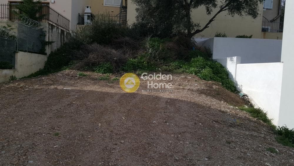 Building Plot in Mpalana, Gerakas — Photo 9 of 9