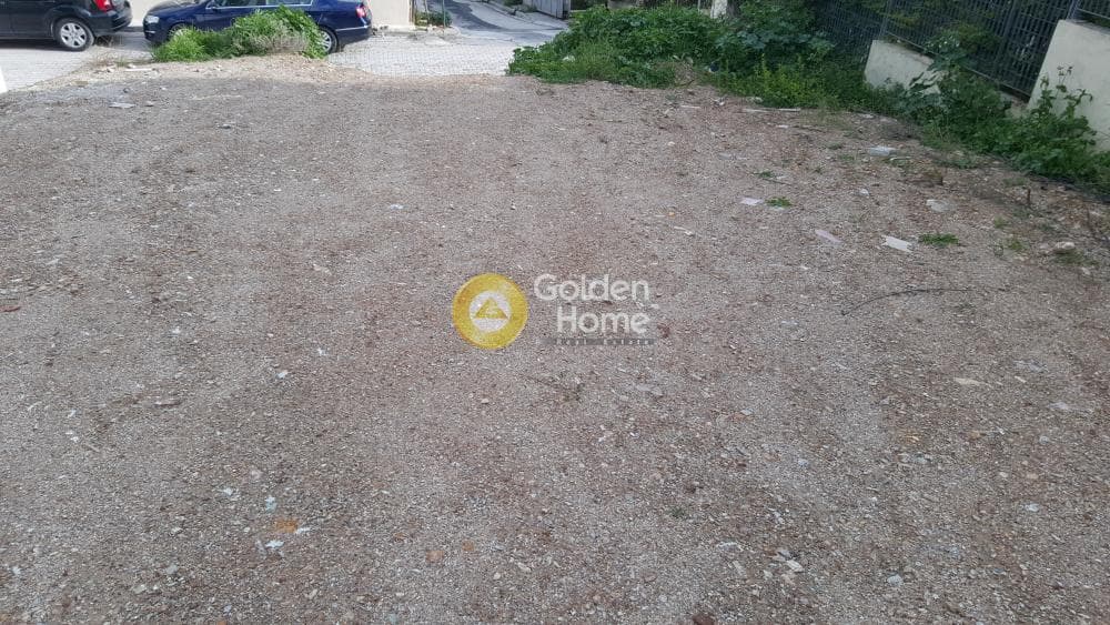 Building Plot in Mpalana, Gerakas — Photo 3 of 9