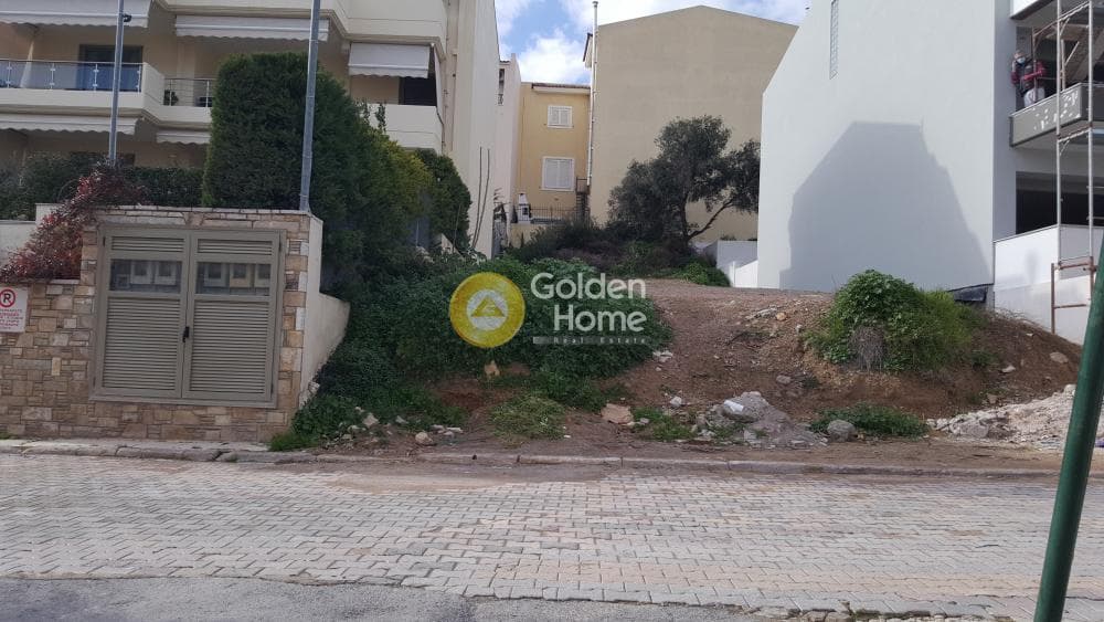 Building Plot in Mpalana, Gerakas — Photo 7 of 9