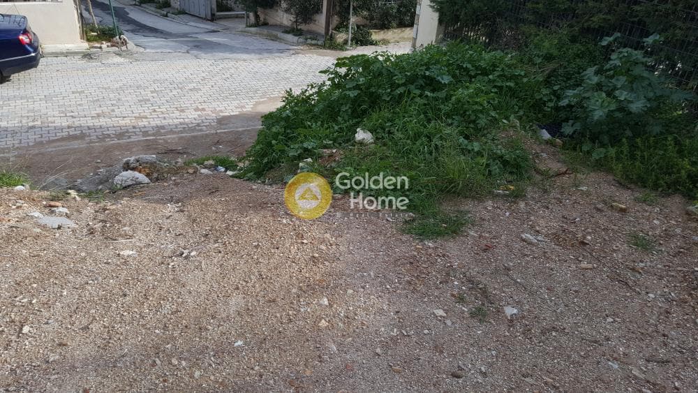 Building Plot in Mpalana, Gerakas — Photo 4 of 9