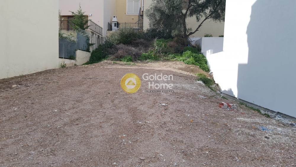 Building Plot in Mpalana, Gerakas — Photo 5 of 9