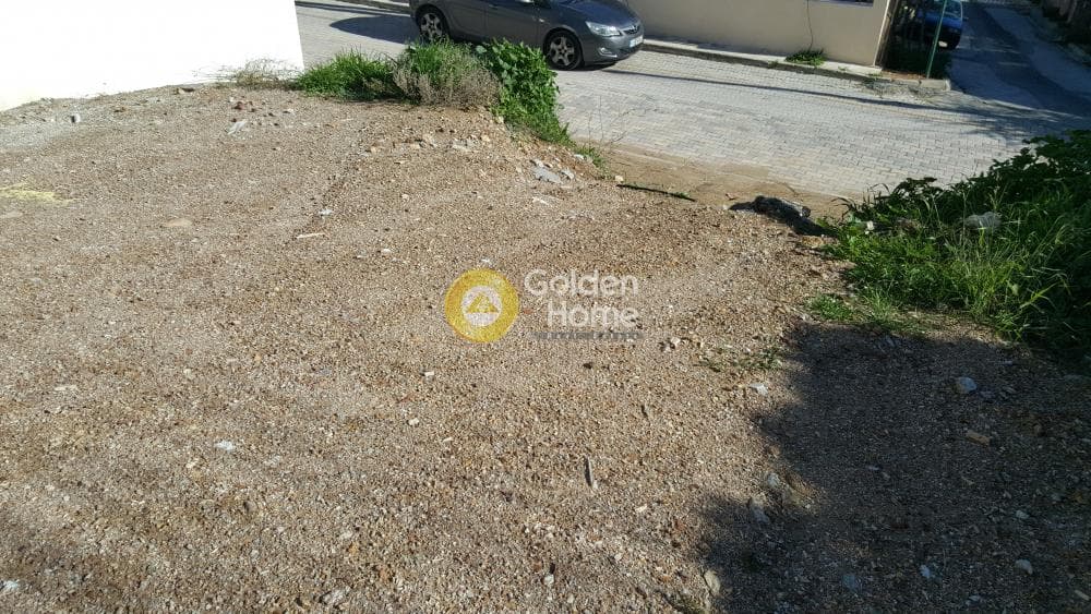 Building Plot in Mpalana, Gerakas — Photo 1 of 9