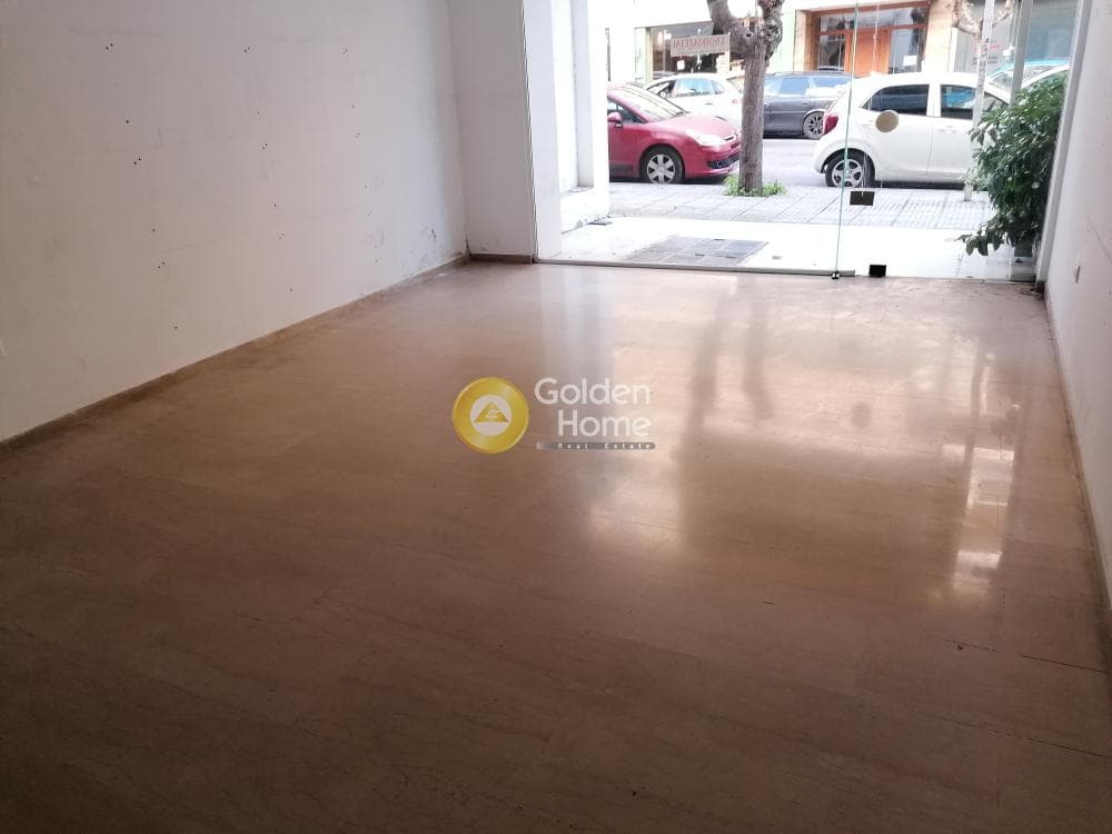 Retail Store in Panepistimioupoli, Zografou — Photo 15 of 28