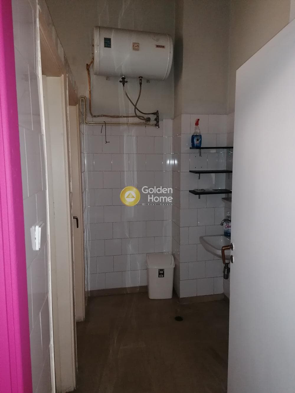 Retail Store in Panepistimioupoli, Zografou — Photo 20 of 28
