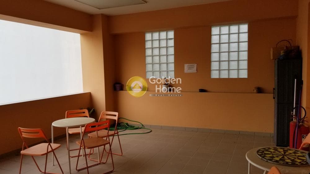 Office in Megala Sxoinia A, Acharnes — Photo 5 of 21