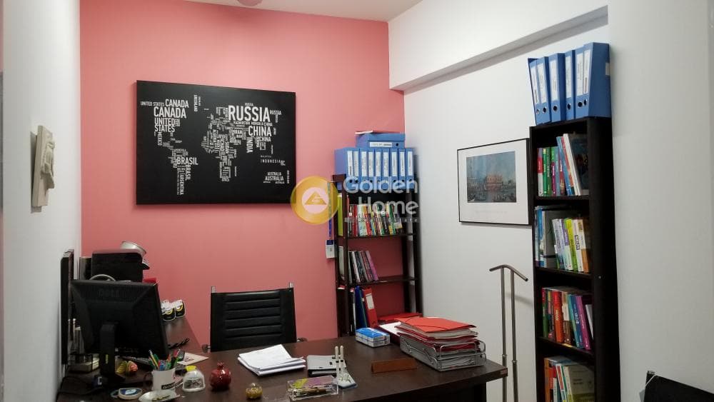 Office in Megala Sxoinia A, Acharnes — Photo 11 of 21