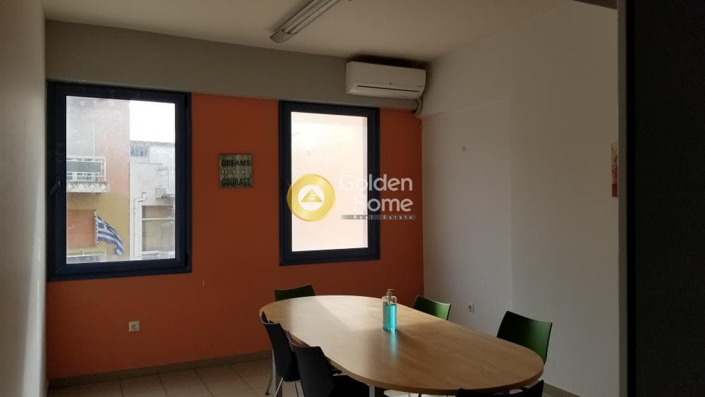 Office in Megala Sxoinia A, Acharnes — Photo 13 of 21