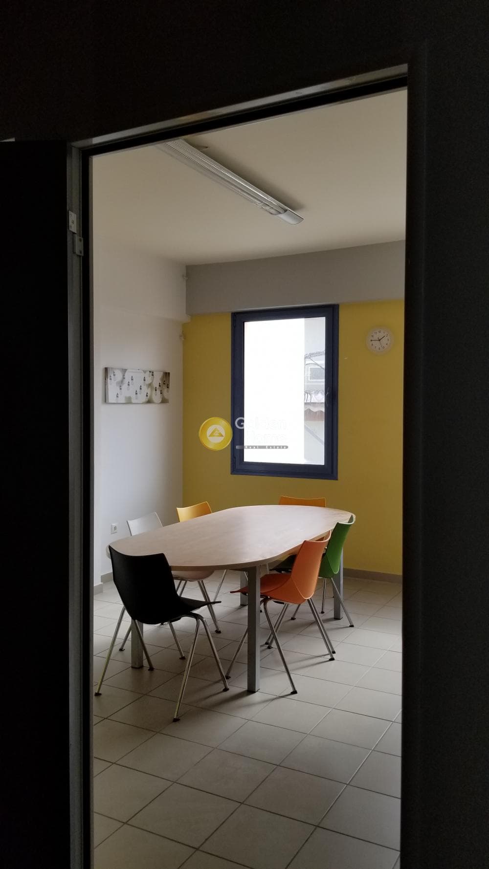 Office in Megala Sxoinia A, Acharnes — Photo 16 of 21