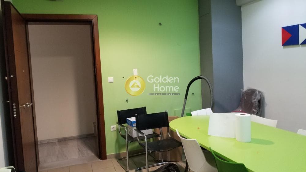 Office in Megala Sxoinia A, Acharnes — Photo 18 of 21