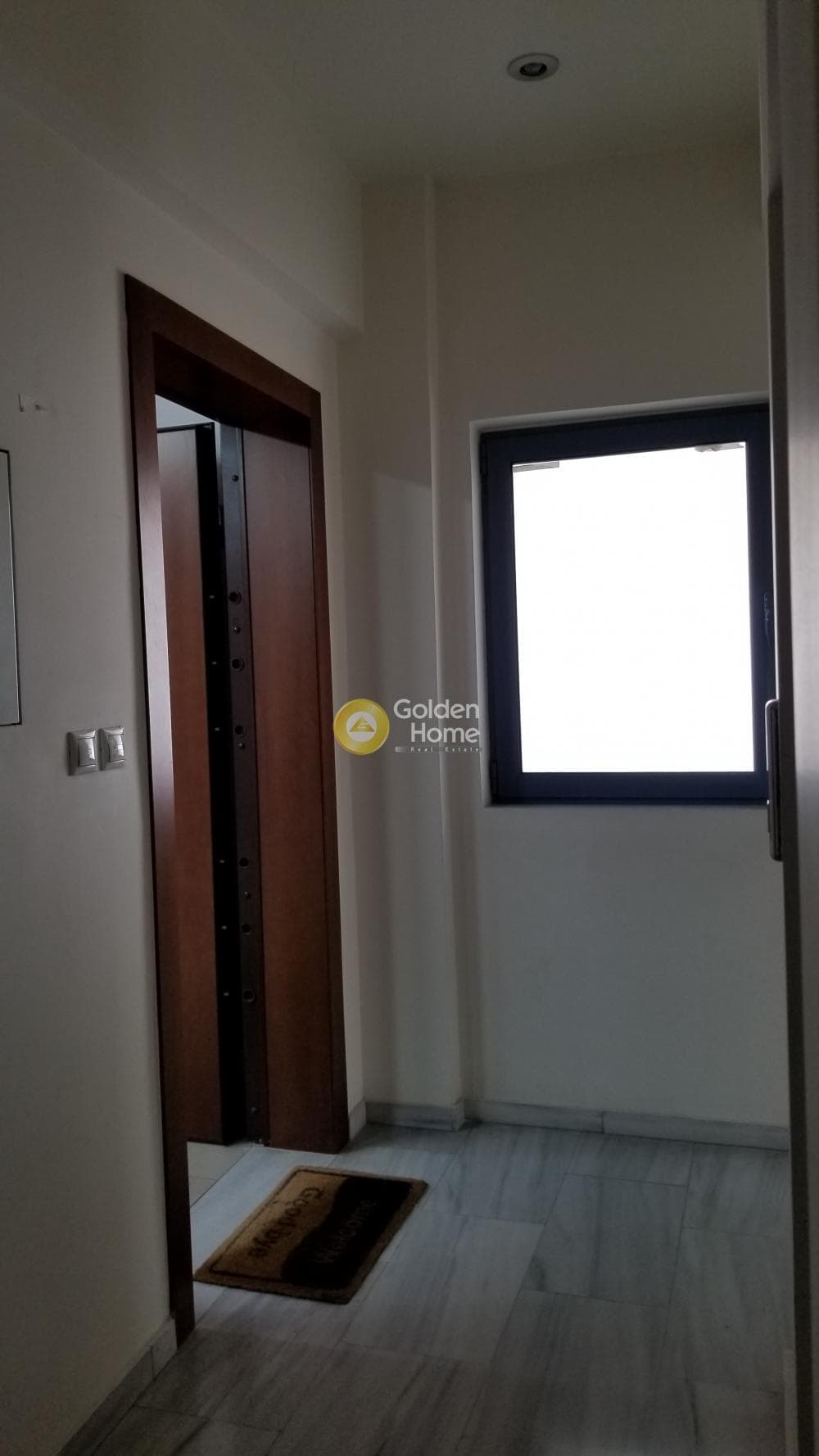 Office in Megala Sxoinia A, Acharnes — Photo 21 of 21
