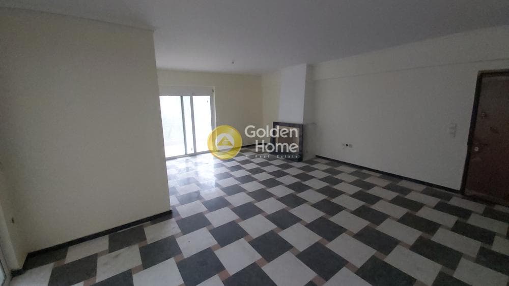Apartment in Nireas, Rafina — Photo 1 of 22