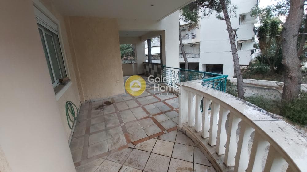 Apartment in Nireas, Rafina — Photo 2 of 22
