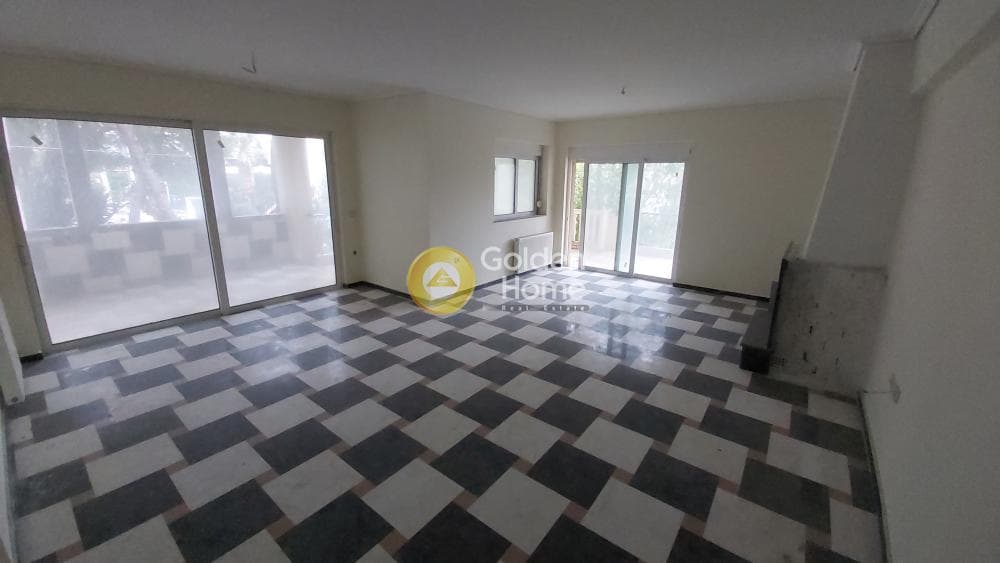 Apartment in Nireas, Rafina — Photo 3 of 22