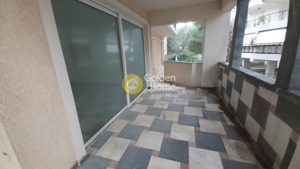 Apartment in Nireas, Rafina — Photo 4 of 22