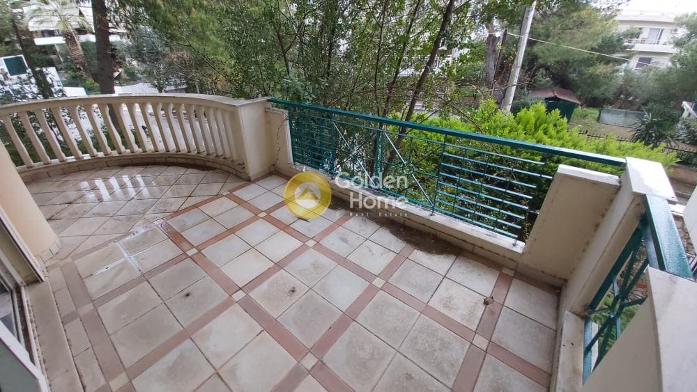 Apartment in Nireas, Rafina — Photo 5 of 22