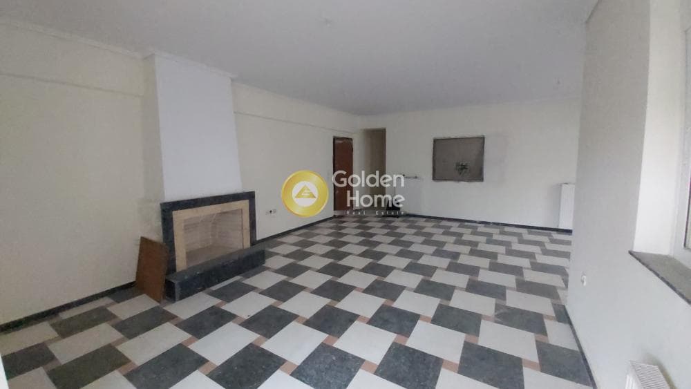 Apartment in Nireas, Rafina — Photo 6 of 22