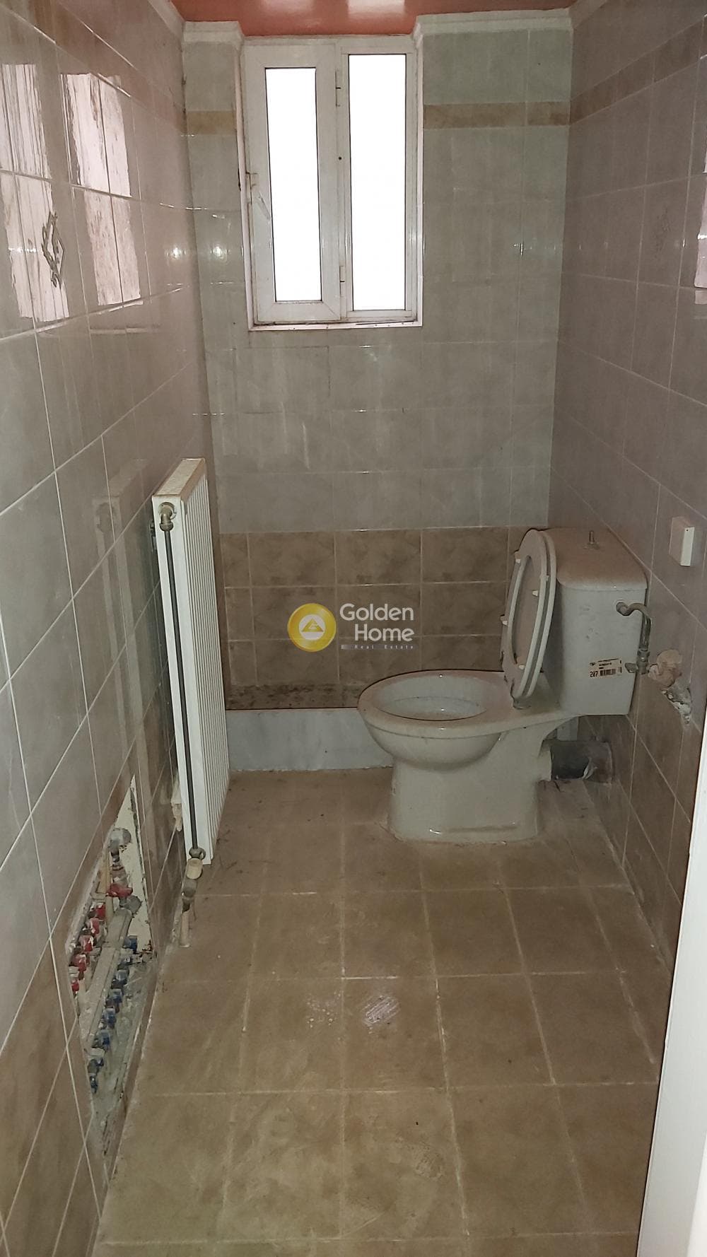 Apartment in Nireas, Rafina — Photo 7 of 22