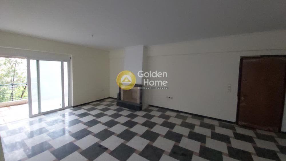 Apartment in Nireas, Rafina — Photo 8 of 22