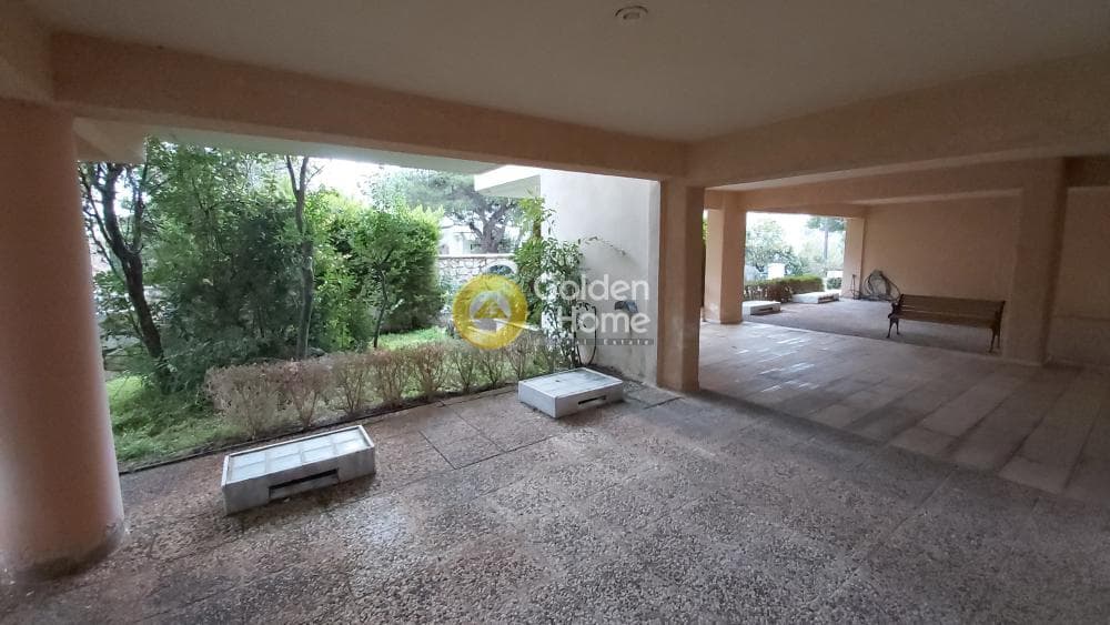 Apartment in Nireas, Rafina — Photo 9 of 22