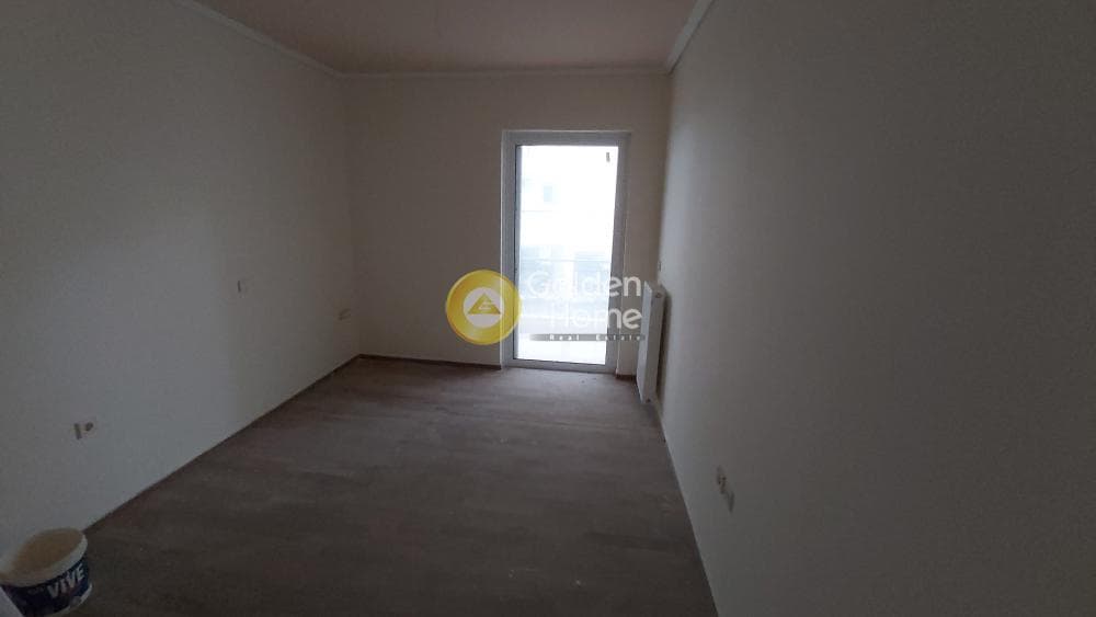 Apartment in Nireas, Rafina — Photo 10 of 22
