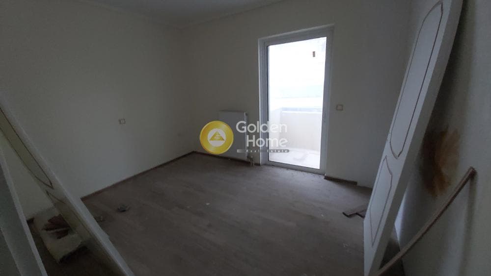 Apartment in Nireas, Rafina — Photo 11 of 22