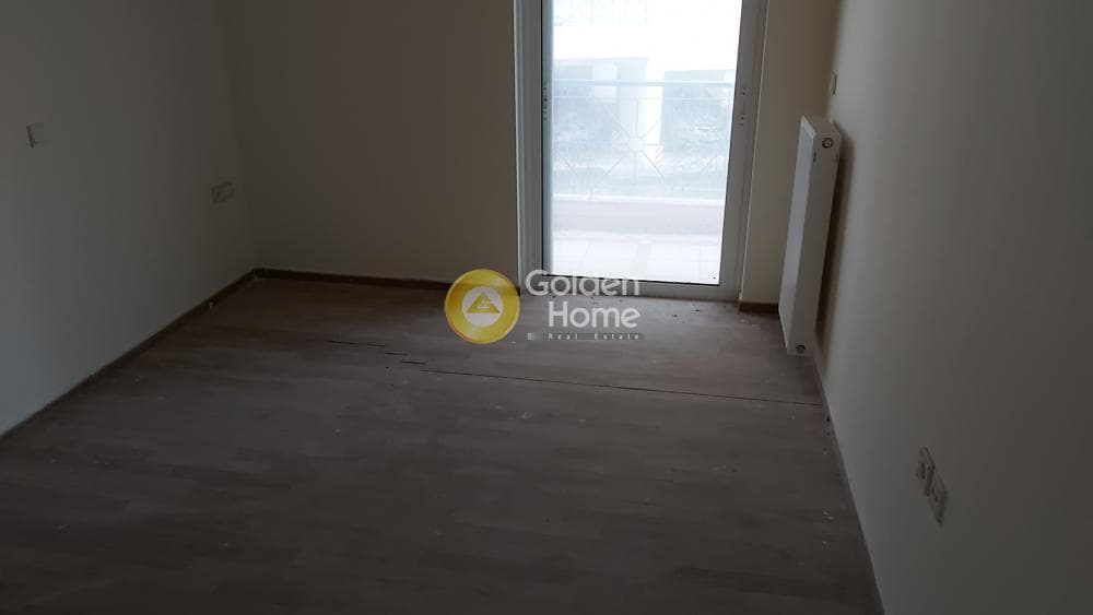 Apartment in Nireas, Rafina — Photo 12 of 22
