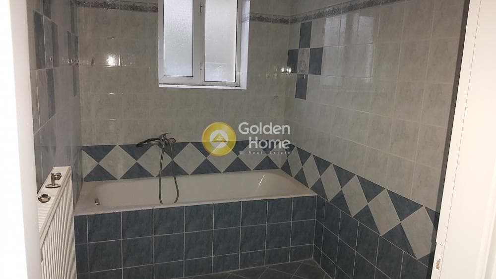 Apartment in Nireas, Rafina — Photo 14 of 22