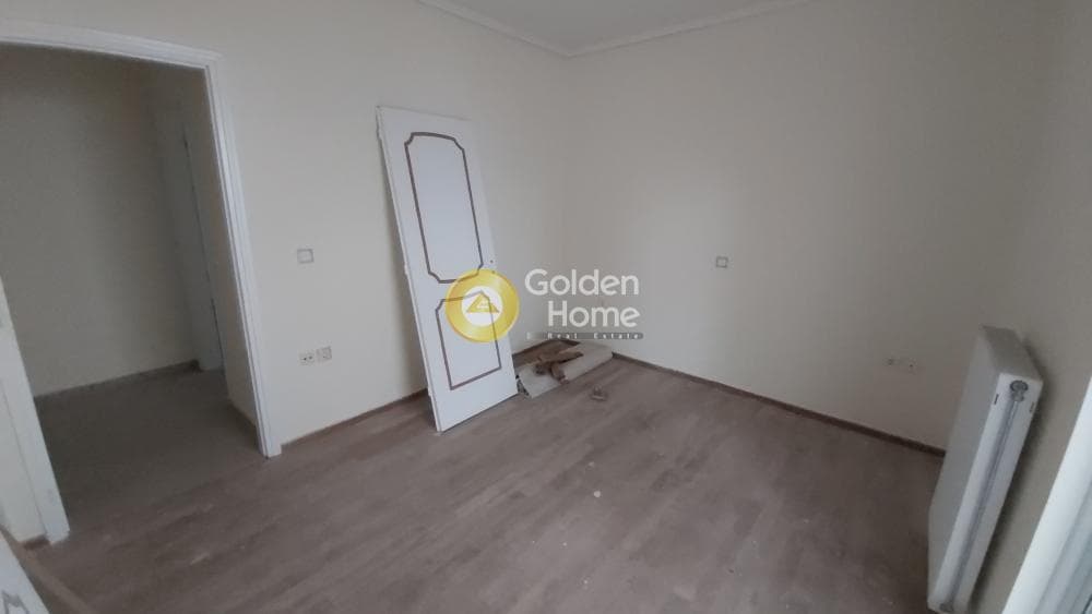 Apartment in Nireas, Rafina — Photo 17 of 22