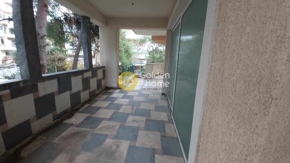 Apartment in Nireas, Rafina — Photo 18 of 22
