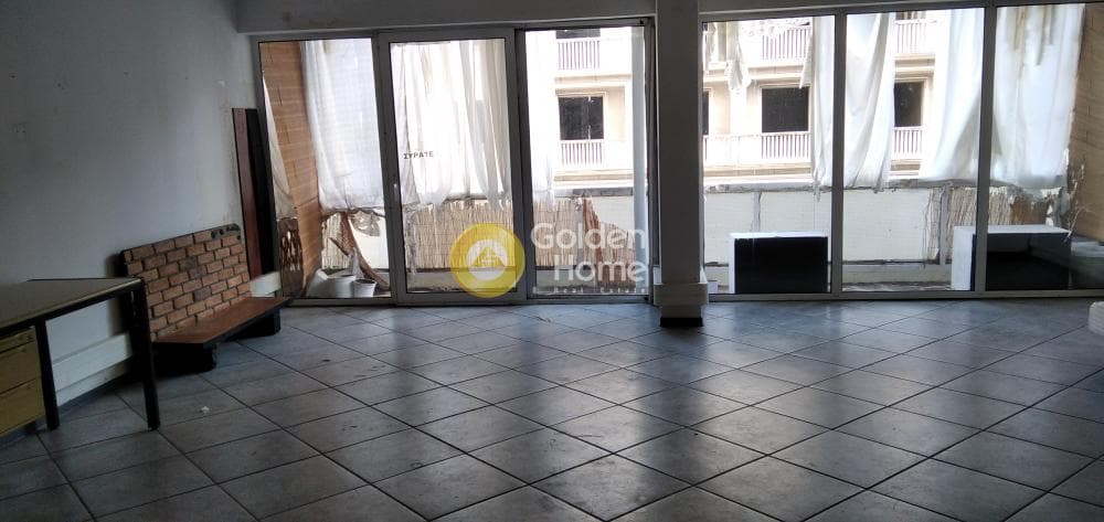 Γραφείο στην Πλατεία Κλαυθμώνος, Κέντρο — Φωτογραφία 3 από 10