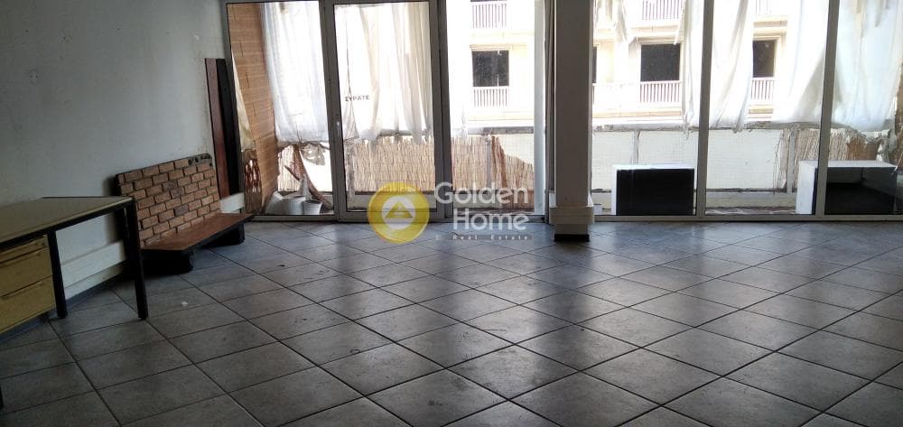 Γραφείο στην Πλατεία Κλαυθμώνος, Κέντρο — Φωτογραφία 5 από 10