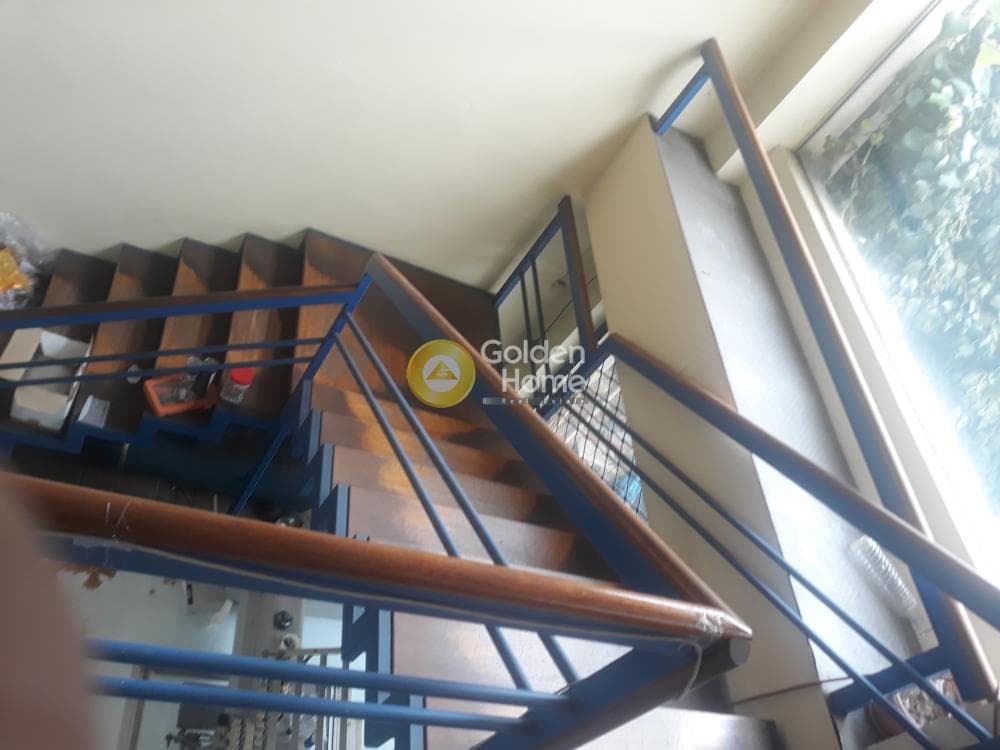 Γραφείο στην Σιβιτανίδειος, Καλλιθέα — Φωτογραφία 4 από 18