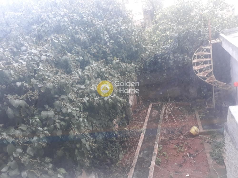 Γραφείο στην Σιβιτανίδειος, Καλλιθέα — Φωτογραφία 6 από 18