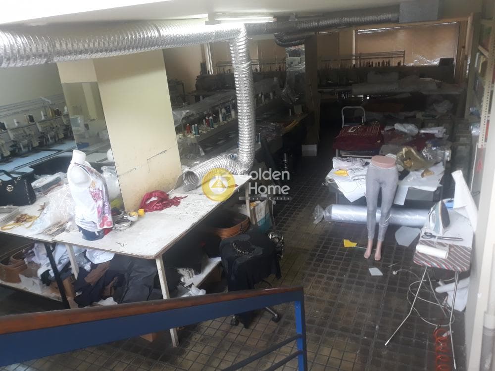 Γραφείο στην Σιβιτανίδειος, Καλλιθέα — Φωτογραφία 7 από 18