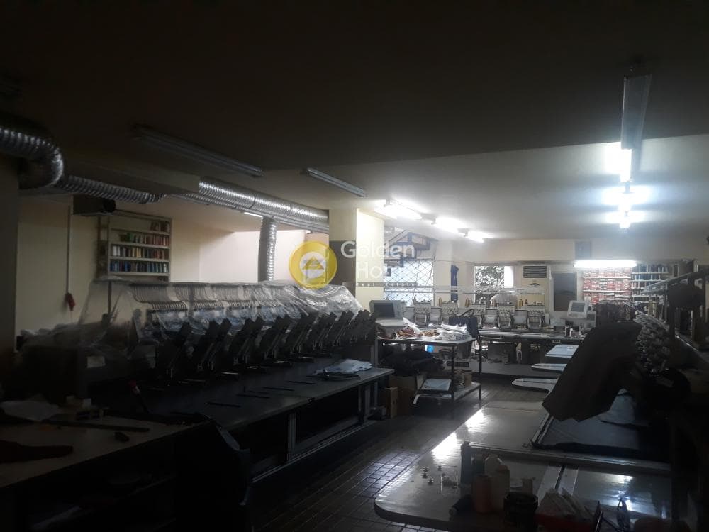 Γραφείο στην Σιβιτανίδειος, Καλλιθέα — Φωτογραφία 12 από 18