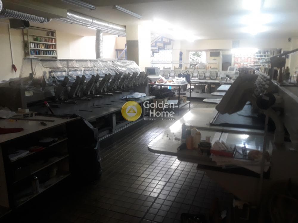 Γραφείο στην Σιβιτανίδειος, Καλλιθέα — Φωτογραφία 13 από 18