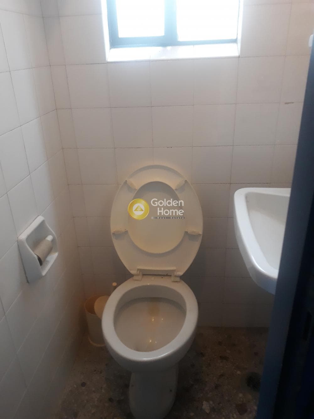 Γραφείο στην Σιβιτανίδειος, Καλλιθέα — Φωτογραφία 14 από 18