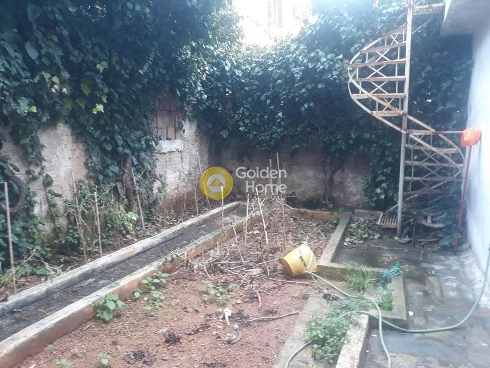 Γραφείο στην Σιβιτανίδειος, Καλλιθέα — Φωτογραφία 16 από 18