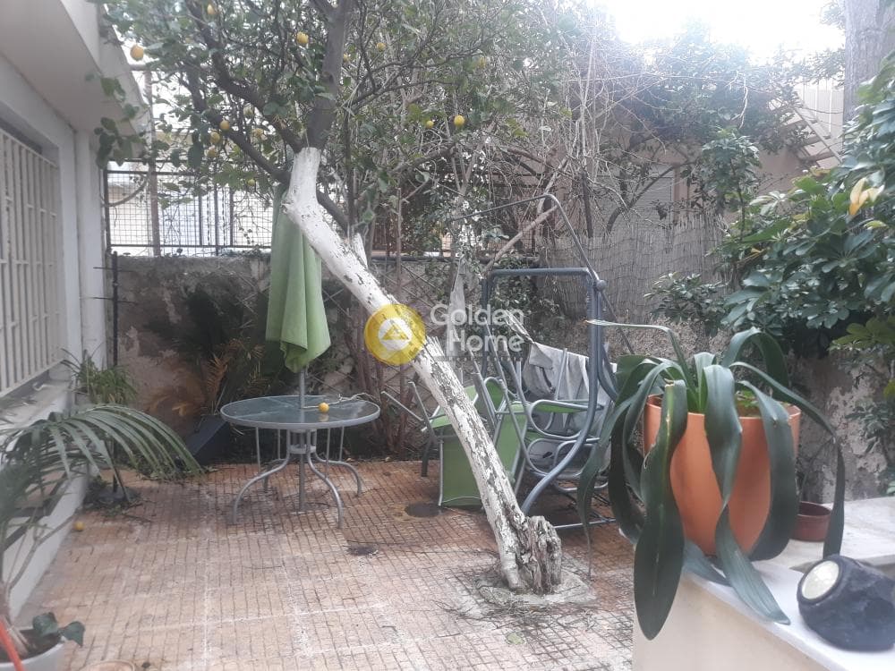 Γραφείο στην Σιβιτανίδειος, Καλλιθέα — Φωτογραφία 17 από 18