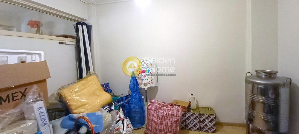 Διαμέρισμα στην Τούφα, Χαλάνδρι — Φωτογραφία 7 από 8