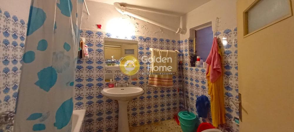 Διαμέρισμα στην Τούφα, Χαλάνδρι — Φωτογραφία 8 από 8