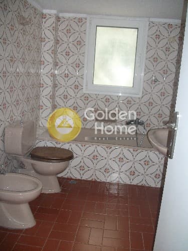 Διαμέρισμα στην Κέντρο, Βούλα — Φωτογραφία 28 από 33