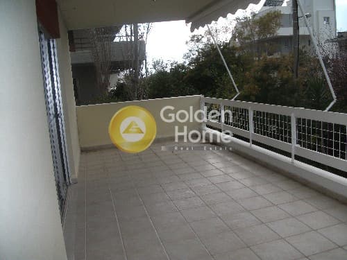 Διαμέρισμα στην Κέντρο, Βούλα — Φωτογραφία 9 από 33
